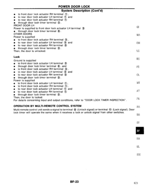 Page 270