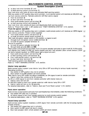 Page 282