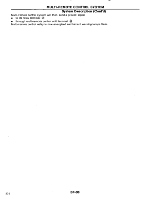 Page 283