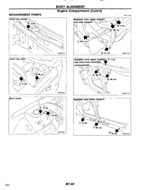 Page 329