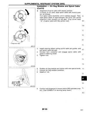Page 342