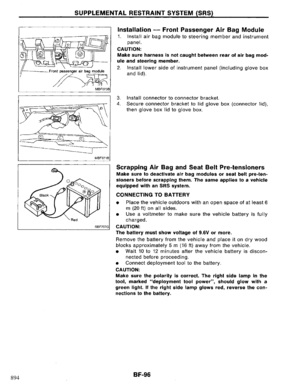 Page 343