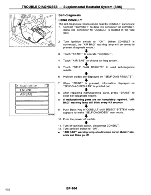 Page 351