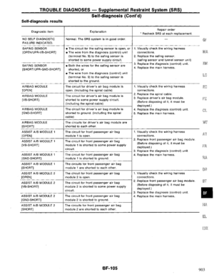 Page 352