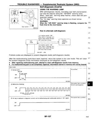 Page 354
