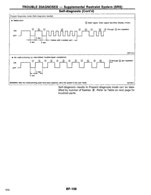 Page 355