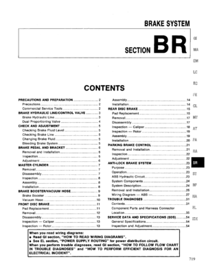 Page 360