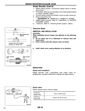 Page 369