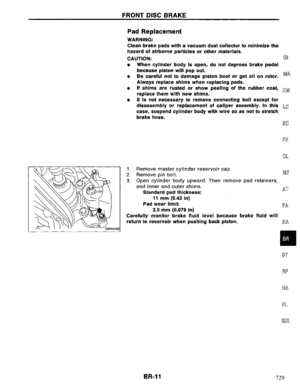 Page 370