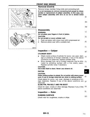 Page 372