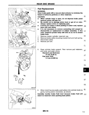 Page 374