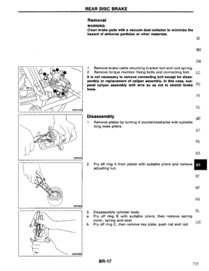 Page 376