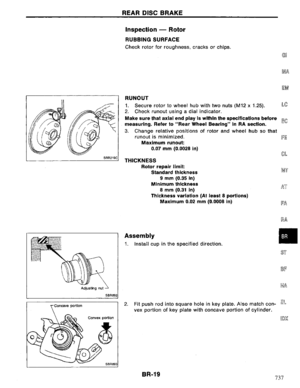 Page 378