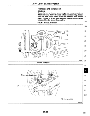 Page 384