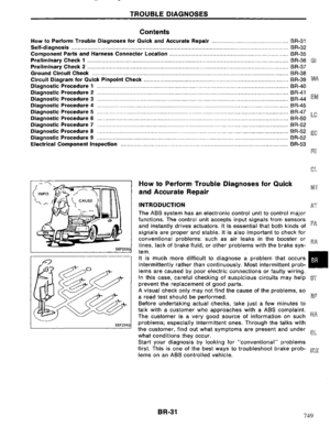 Page 390