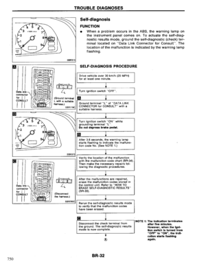 Page 391
