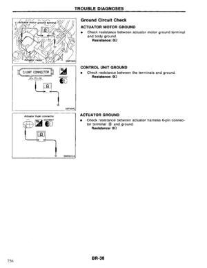 Page 397