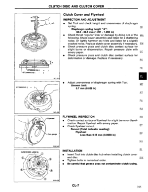 Page 420