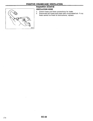 Page 443
