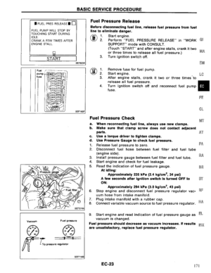 Page 444