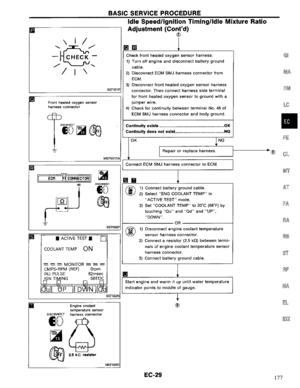 Page 450