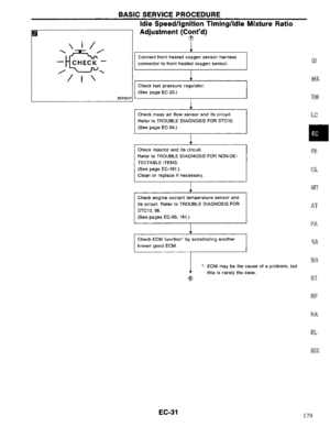 Page 452