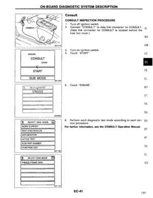 Page 462