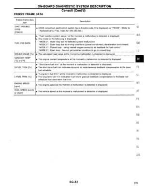 Page 472