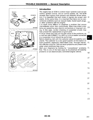 Page 476