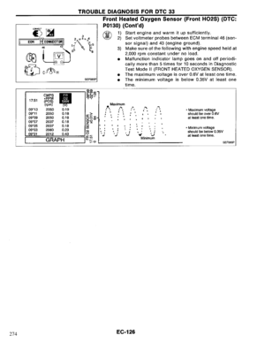 Page 547