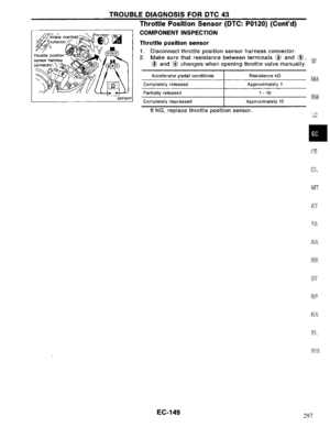 Page 570