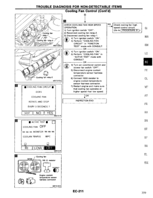 Page 632