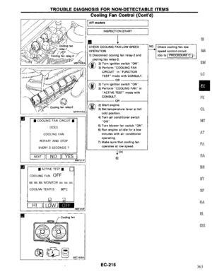 Page 636