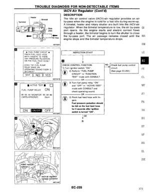 Page 646