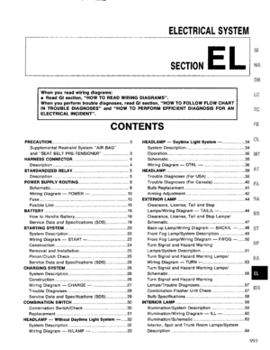 Page 655