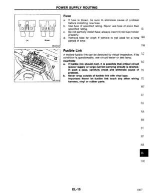 Page 669