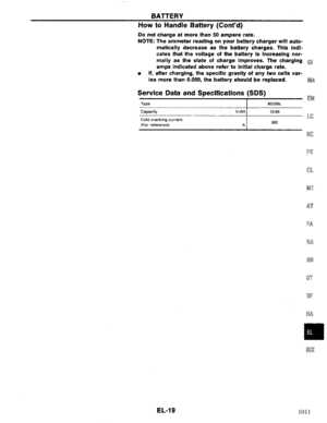 Page 673