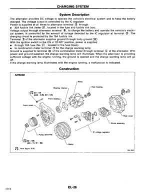 Page 680