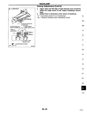 Page 697