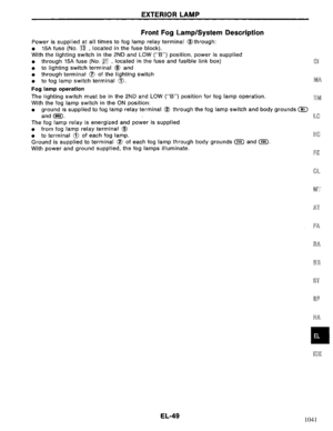 Page 703