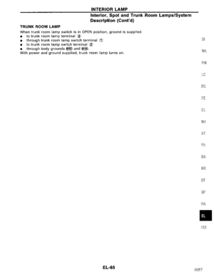 Page 719