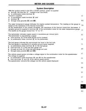 Page 721