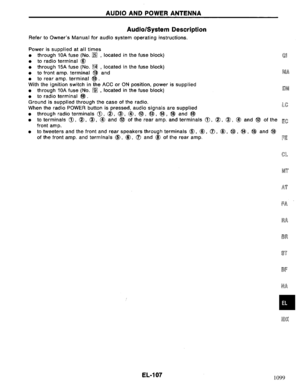 Page 761