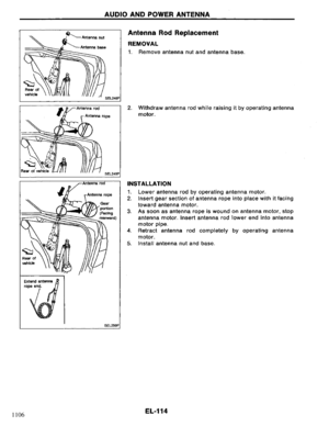 Page 768