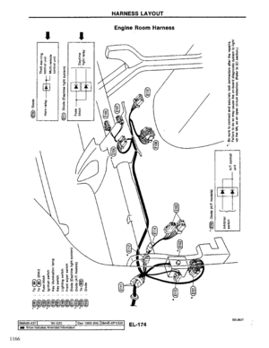 Page 826