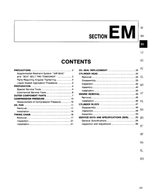 Page 836