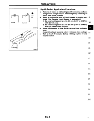 Page 838