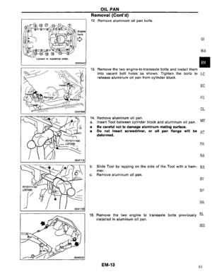 Page 848
