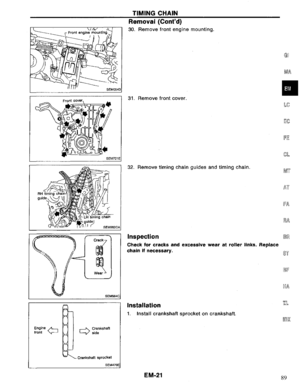 Page 856