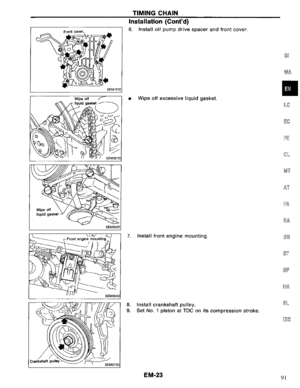 Page 858